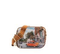 BORSA DONNA YNOT yesbag camera bag cest la vie cest la vie YES620F4.CELV