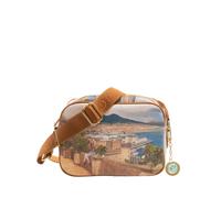 BORSA DONNA YNOT yesbag camera bag lemon tree lemon tree YES310F4.LMTR