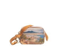 BORSA DONNA YNOT yesbag camera bag lemon tree lemon tree YES620F4.LMTR