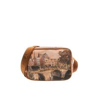 BORSA DONNA YNOT yesbag camera bag media autumn river autumn river YES440F4.AURI
