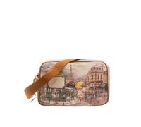 BORSA DONNA YNOT yesbag camera bag media metro Paris metro Paris YES440F4.MEPA