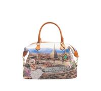 BORSA DONNA YNOT yesbag special borsa boston TORINO YES595S3 391468
