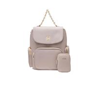 Borsa donna zainetto chiusura con patta Achala Liu Jo Mushroom