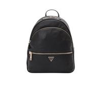 GUESS Manhattan II Backpack L Black