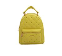 Zaino Medio c/Strass Jorah Liu Jo 30632 ENDIVE, T.U.