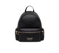 LIU JO Evrim Zaino AF5136E0058 - NERO (22222)