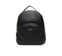 LIU JO Zaino AF5157E0027 - 22222 NERO