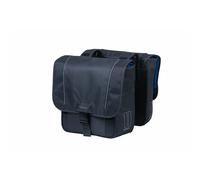 Basil Sport Design Panniers 32l Blu