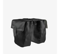 Borsa doppia da bici Brooks Bricklane 2 x 15L ( Black )