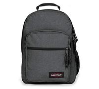 BORSA DOS MORIUS 30L NERO DENIM