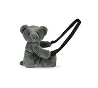 BORSA DOUDOU - orso cachi