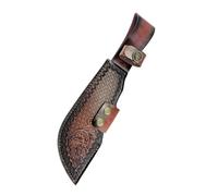 Borsa dritta con anelli sospesi, maniche dritte, portatori, borse dritte