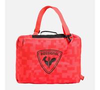 BORSA DUAL BOOT SAC HERO