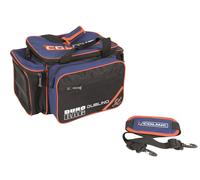 BORSA DUBLINO - codice: BO208
