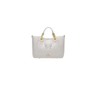 Braccialini Borsa A Mano Donna Colore Grigio 1