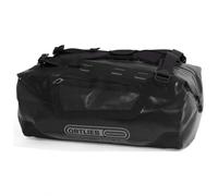 Borsa duffel Ortlieb 60L (nera) TU