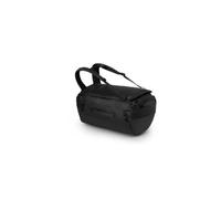 Borsa duffel Osprey Transporter 30 (Nero Raven/Nero) ONE SIZE