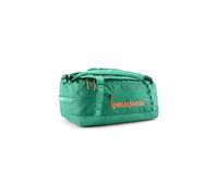 Borsa duffel Patagonia Black Hole Duffel 40L (Aqua Stone) ALL