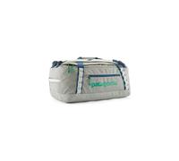 Borsa duffel Patagonia Black Hole Duffel 40L (Birch White) ALL