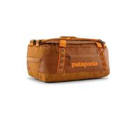 Borsa duffel Patagonia Black Hole Duffel 40L (Cinnamon Brown) ALL