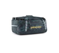 Borsa Duffel Patagonia Black Hole Duffel 40L (Sastrugi: Summit Blue) ALL