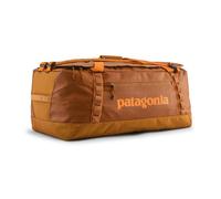 Borsa Duffel Patagonia Black Hole Duffel 70L (Cinnamon Brown) ALL