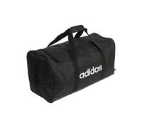 Borsa Duffle adidas Linear Large Noir TU