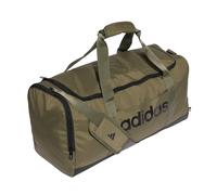 Borsa Duffle adidas Linear Vert TU