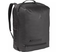 Borsa Duffle Atomica 60L Nera, Taglia Unica #E2