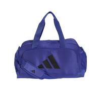 Borsa Duffle da donna adidas Defender Violet TU