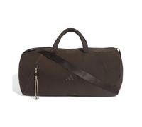 adidas Donna Motion Duffel Bag Medium Duffel_Bag, Aurora Coffee/Aurora Coffee, One Size