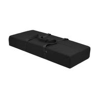 Borsa Duffle Da Palestra - Grande Capacità Impermeabile Organizzatore | Borsa Per Di Partenza Da Pista Duffle Tote - Per Uomini Sprinter Allenatori Giovani Scuola Pista Viaggio Allenamento Outdoor