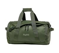 Borsa Duffle Haglöfs Lava 50 Verde 50 L