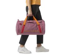Borsa Duffle Helly Hansen 2 30L Violet TU