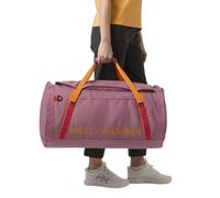 Borsa Duffle Helly Hansen 2 50L Violet TU