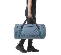 Borsa Duffle Helly Hansen 2 70L Bleu TU