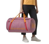 Borsa Duffle Helly Hansen 2 70L Violet TU