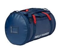 Borsa Duffle Helly Hansen 2 Bleu 30 L