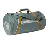 Borsa Duffle Helly Hansen 2 Vert TU