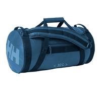Borsa Duffle Helly Hansen Blu TU