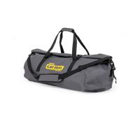 Borsa Duffle Impermeabile 100L Per Pesca Al Catfish
