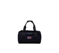 Borsa Duffle Napapijri Bering Travel Small 1 Bleu TU