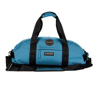 Borsa Duffle Napapijri Bleu TU