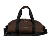 Borsa Duffle Napapijri Marron TU