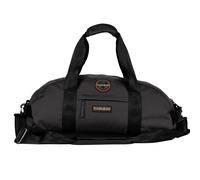 Borsa Duffle Napapijri Noir TU
