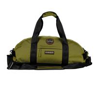 Borsa Duffle Napapijri Vert TU