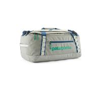 Borsa duffel Patagonia Black Hole Duffel 40L (Birch White) ALL