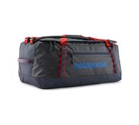 Borsa Duffle Patagonia Black Hole 70 L Bleu 70 L