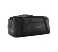 Patagonia Black Hole Duffel 70L TU