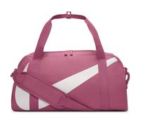 Borsa Duffle per bambini Nike Club Rouge TU